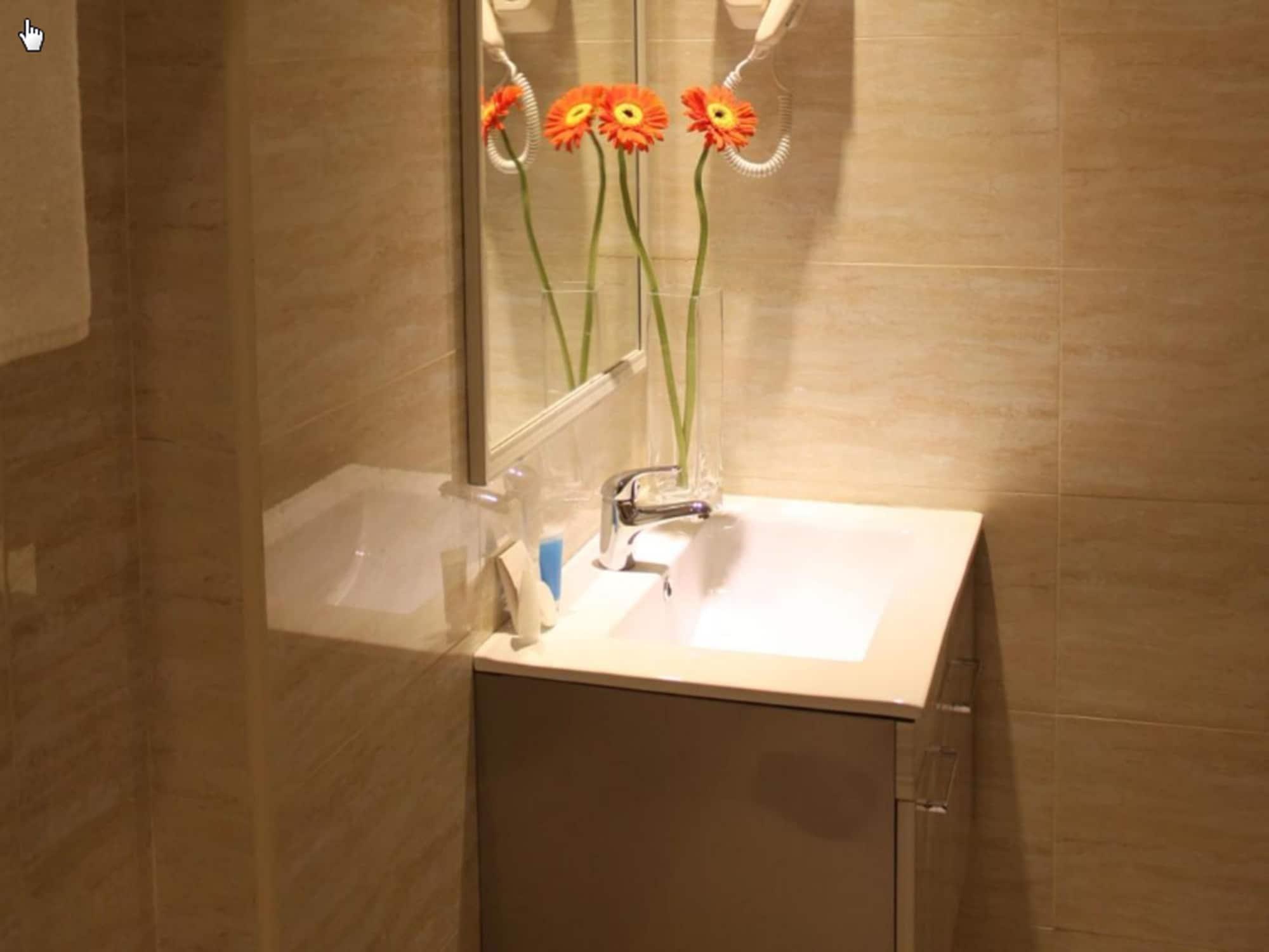 Nu Hotel @ Kl Sentral Куала-Лумпур Экстерьер фото